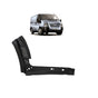 Ford Transit MK6 MK7 Front Door Step Underside Panel Right BC1116A454AA