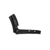 Ford Transit MK6 MK7 Front Door Step Underside Panel Right BC1116A454AA