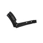 Ford Transit MK6 MK7 Front Door Step Underside Panel Right BC1116A454AA