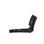 Ford Transit Front Door Step Underside Panel Left  BC1116A455AA