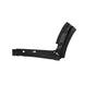 Ford Transit Front Door Step Underside Panel Left  BC1116A455AA