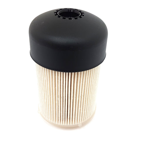 Genuine Vauxhall Vivaro CDTI 95 1.6 2016 Fits Fuel Filter 95528460