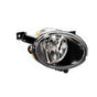 Genuine Right Fog Light Fits Volkswagen Golf MK6 2009 to 2012 5K0541699