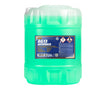 20L Mannol Antifreeze AG13 (-40) Hightec 4013