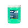 20L Mannol Antifreeze AG13 (-40) Hightec 4013