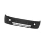Ford Connect 2003 to 2006 Front Bumper 2T1417D957AMYBB4