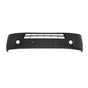Ford Connect 2003 to 2006 Front Bumper 2T1417D957AMYBB4