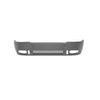 Ford Transit Mk6 2000 to 2006 Fits Front Bumper With Fog YC1517K819CNYBB4