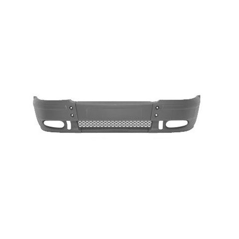 Ford Transit Mk6 2000 to 2006 Fits Front Bumper With Fog YC1517K819CNYBB4