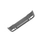 Ford Transit Mk6 2000 to 2006 Fits Front Bumper With Fog YC1517K819CNYBB4