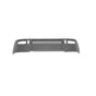 Ford Transit Mk6 2000 to 2006 Fits Front Bumper With Fog YC1517K819CNYBB4
