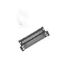 Ford Transit Mk6 2000 to 2006 Fits Front Bumper Mıddle 4429596