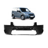 Ford Connect 2009 to 2013  Front Bumper 9T1617C831CEM5AP
