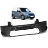 Ford Connect 2009 to 2013  Front Bumper 9T1617C831CEM5AP