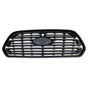 Ford Transit 2014 Fits Front Bumper Grille Black  BK3117B968AD5CND