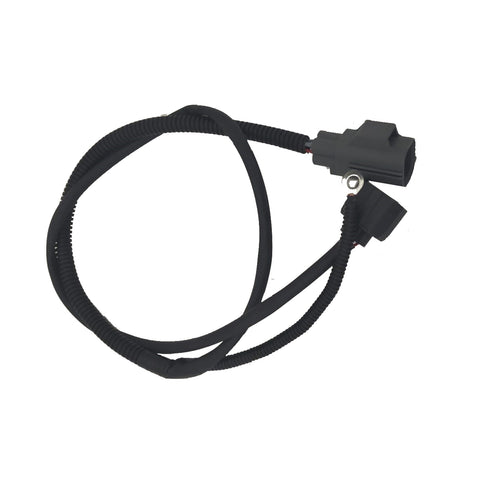 Ford Connect Alternator Cable 2009 to 2013 1.8 TDCI  DT1T14A280MBA