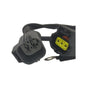 Ford Connect Alternator Cable 2009 to 2013 1.8 TDCI  DT1T14A280MBA