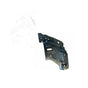 Ford Transit MK6 Fender Front Reinforcement Plate Lower Right YC1516E104AP