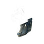 Ford Transit MK6 Fender Front Reinforcement Plate Lower Right YC1516E104AP