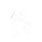 Ford Transit MK6 Fender Front Reinforcement Plate Lower Right YC1516E104AP