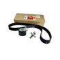 Dacia Nissan Renault Timing Belt Kit 8660004417
