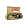 Dacia Nissan Renault Timing Belt Kit 8660004417