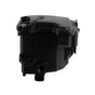 Genuine Ford Fiesta Mk6 Fusion 1.6 Fits Diesel Fuel Filter  2037665