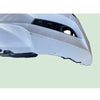 Genuine BMW 1 Series F20 M Package 2012 to 2015 Front Bumper With Fog