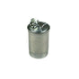 Genuine Ford Seat Skoda VW Fits Fuel Filter  1022920  5025095  95VW9150AA