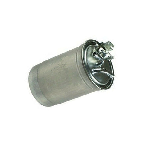 Genuine Ford Seat Skoda VW Fits Fuel Filter  1022920  5025095  95VW9150AA