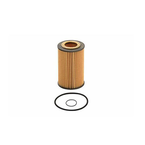 Genuine Renault Twingo Thalia Kango Clio II Fits Oil Filter  82 00 042 833