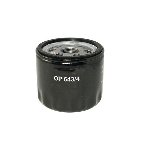 Genuine Renault Megane Scenic Laguna Fits Oil Filter  8200768927