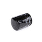Genuine Alfa Romeo Citroen Fiat Lancia Fits Oil Filter  46468378  OP 545