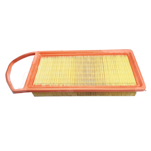 Ford Fiesta Mazda Peugeot 1007 107 206 206  207 307 Fits Air Filter   