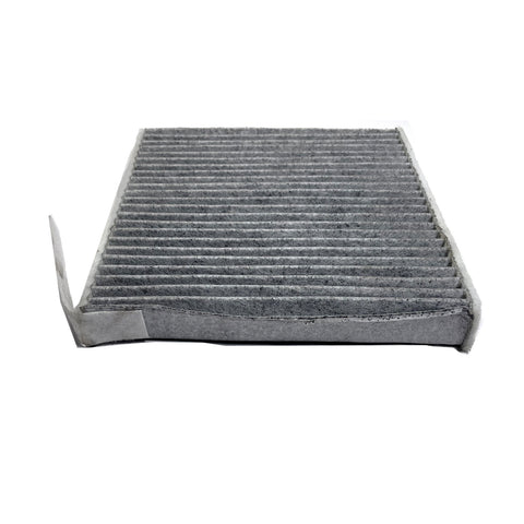 Dacia Duster Logan Renault Clio Filter Cabin Pollen Air Filter Filtron K 1152A