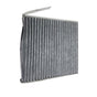 Dacia Duster Logan Renault Clio Filter Cabin Pollen Air Filter Filtron K 1152A