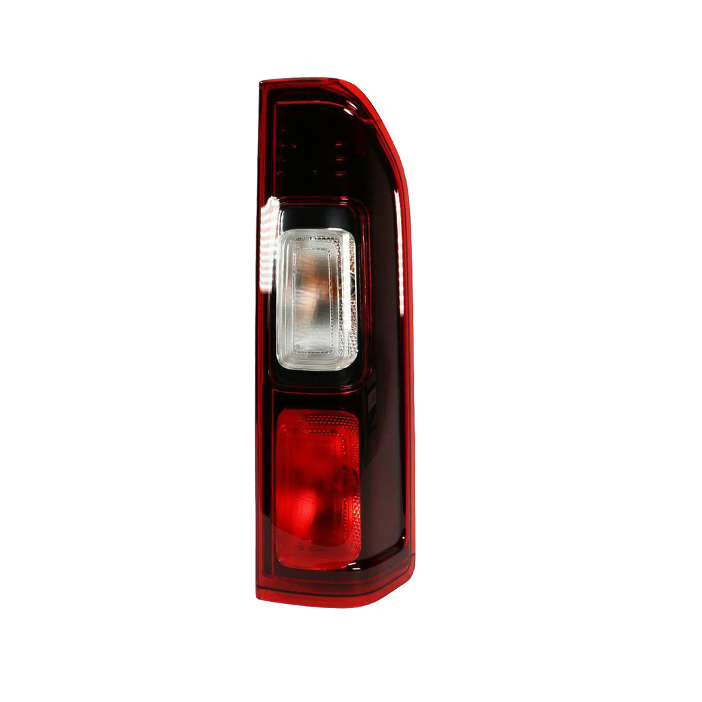 Renault Trafic Rear Tail Light Lamp Right Driver Side Vivaro NV300 265504656