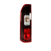 Renault Trafic Rear Tail Light Lamp Left Driver Side Vivaro NV300 265556737R