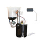 Fuel Pump Assembly Fits Ford Mondeo S Max 1844410