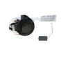 Fuel Pump Assembly Fits Ford Mondeo S Max 1844410