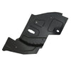 Ford Transit MK7 Fender Front Strap Lower Right BC1116E104AB