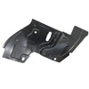 Front Wing Strap Lower Left Fits Ford Transit Mk7 BC1116E104AA