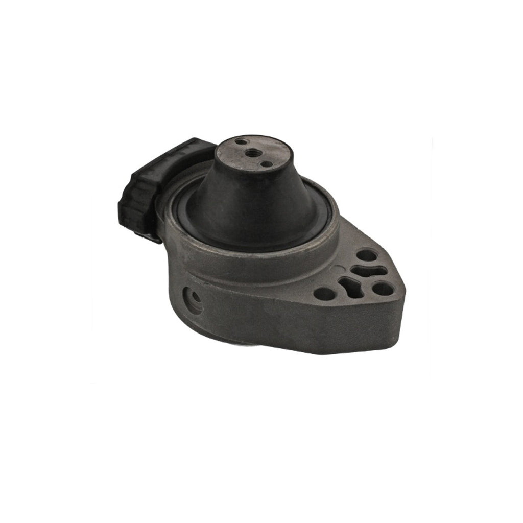 Engine Mounting Right Fits Ford Fiesta IV Fusion 1.4 1301965