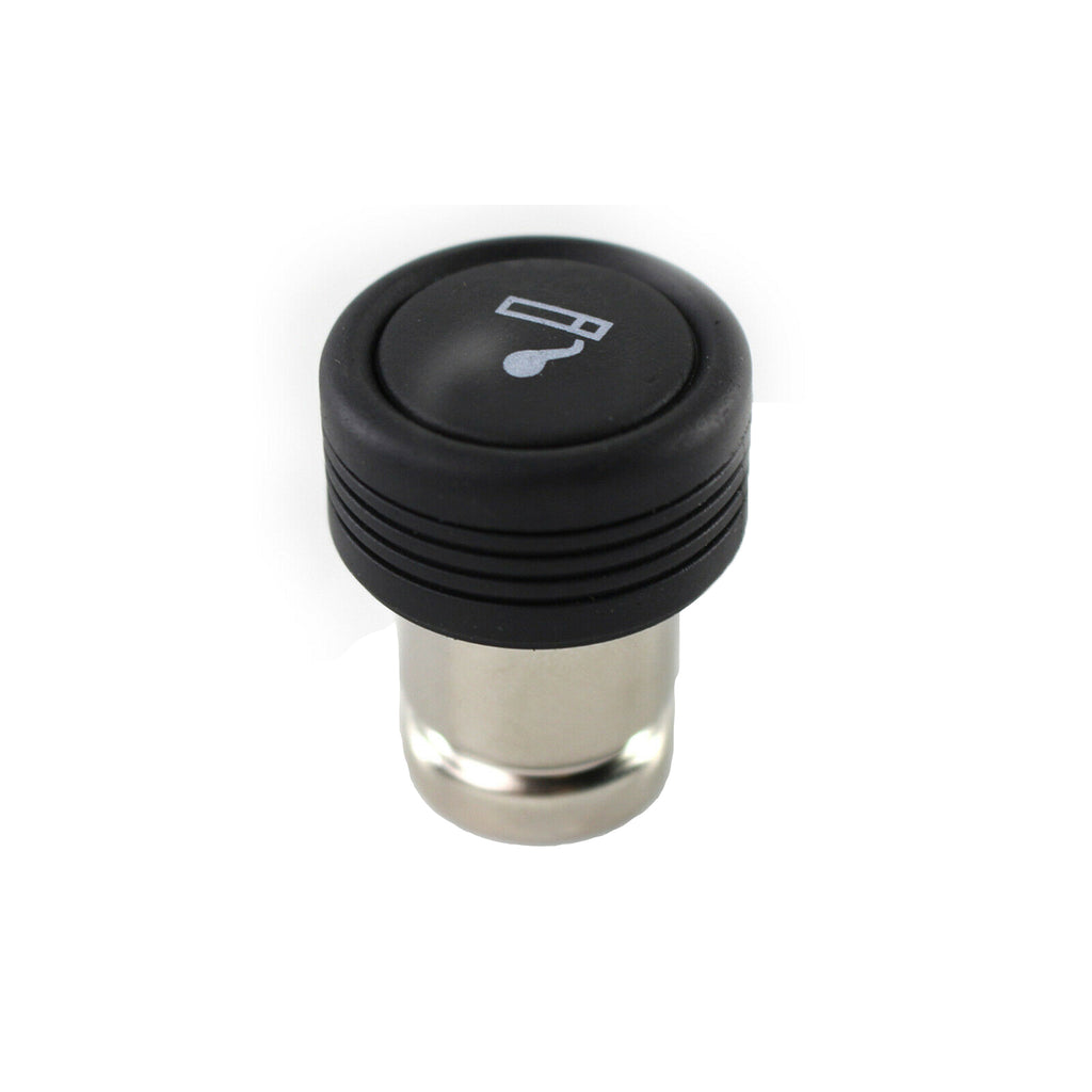 Ford Mondeo Edge Kuga Cigar Lighter Knob And Element 2016- 1073958