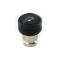 Ford Mondeo Edge Kuga Cigar Lighter Knob And Element 2016- 1073958