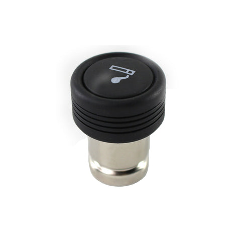 Ford Mondeo Edge Kuga Cigar Lighter Knob And Element 2016- 1073958