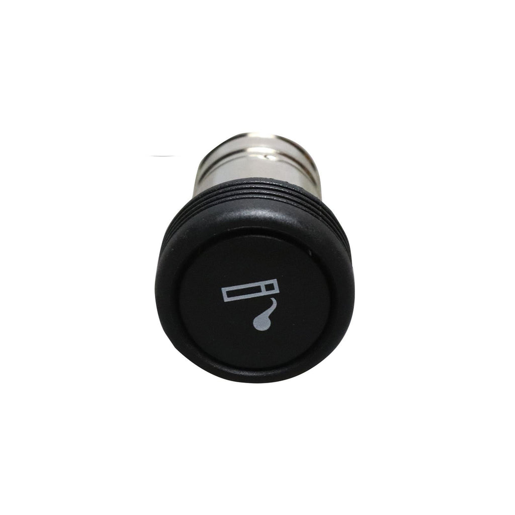 Ford Mondeo Edge Kuga Cigar Lighter Knob And Element 2016- 1073958