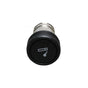 Ford Mondeo Edge Kuga Cigar Lighter Knob And Element 2016- 1073958