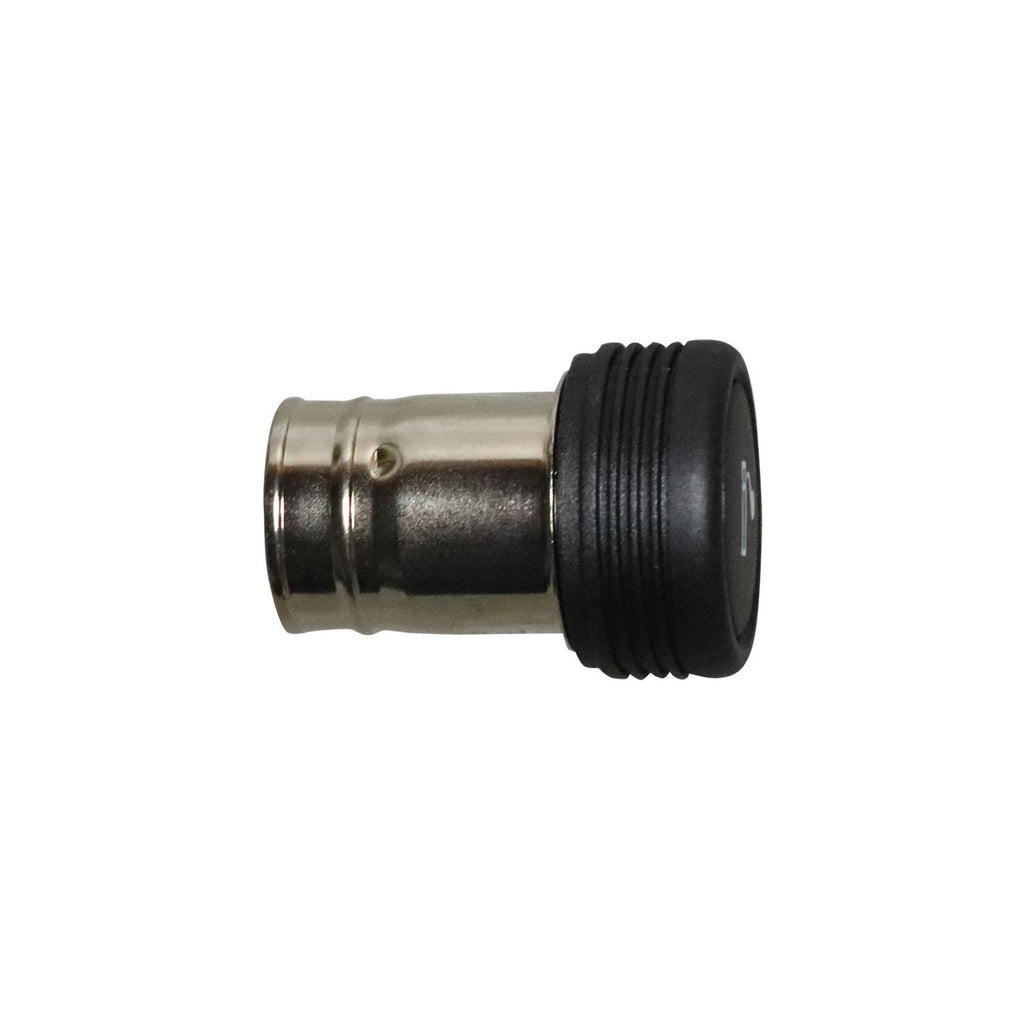 Ford Mondeo Edge Kuga Cigar Lighter Knob And Element 2016- 1073958