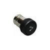 Ford Mondeo Edge Kuga Cigar Lighter Knob And Element 2016- 1073958